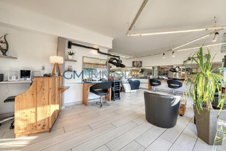 location localcommercial dax 40100