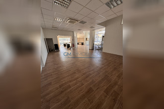 location localcommercial dax 40100