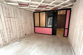 location localcommercial dax 40100