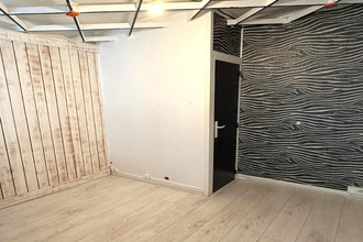 location localcommercial dax 40100