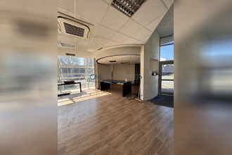 location localcommercial dax 40100