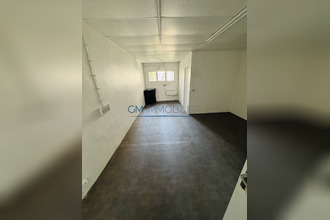 location localcommercial dax 40100