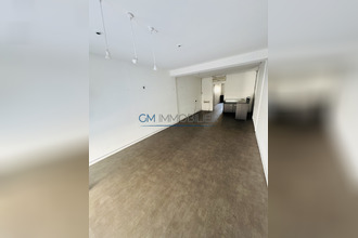 location localcommercial dax 40100