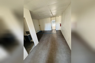 location localcommercial dax 40100
