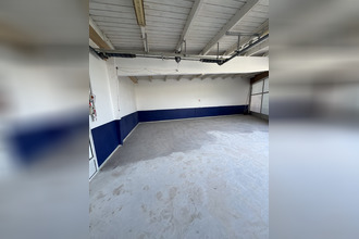 location localcommercial dax 40100