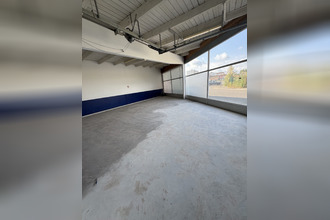 location localcommercial dax 40100