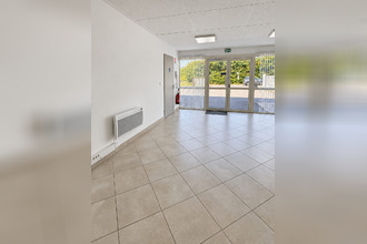 location localcommercial dax 40100