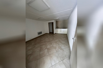 location localcommercial dax 40100