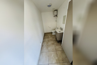location localcommercial dax 40100
