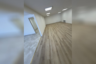 location localcommercial dax 40100