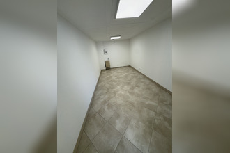 location localcommercial dax 40100