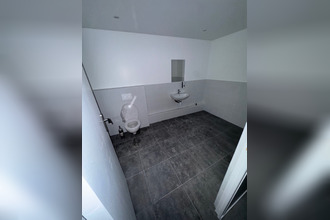 location localcommercial dax 40100