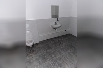 location localcommercial dax 40100