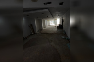 location localcommercial dax 40100