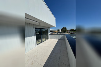 location localcommercial dax 40100