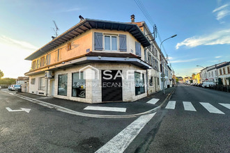 location localcommercial dax 40100