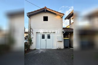 location localcommercial dax 40100