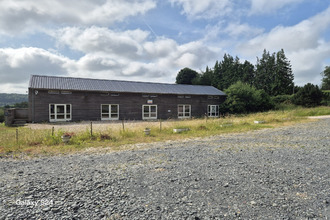 location localcommercial deauville 14800