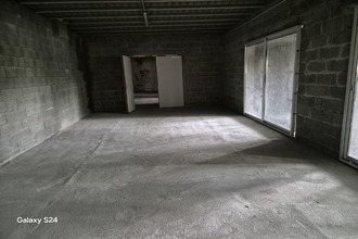 location localcommercial deauville 14800