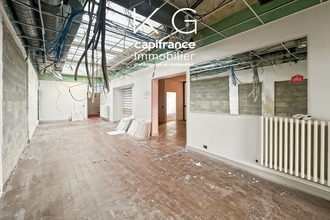 location localcommercial deauville 14800