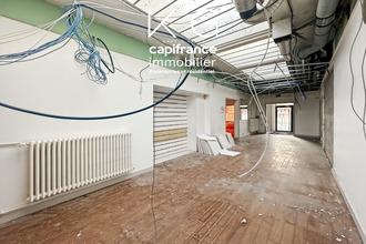 location localcommercial deauville 14800