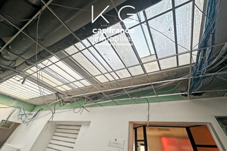 location localcommercial deauville 14800