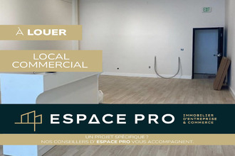 location localcommercial deauville 14800