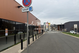 location localcommercial decazeville 12300
