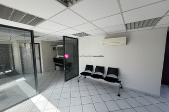 location localcommercial decazeville 12300