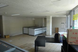 location localcommercial decines-charpieu 69150