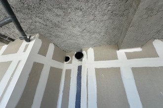 location localcommercial decines-charpieu 69150