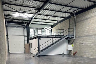 location localcommercial decines-charpieu 69150