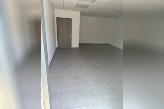 location localcommercial decines-charpieu 69150