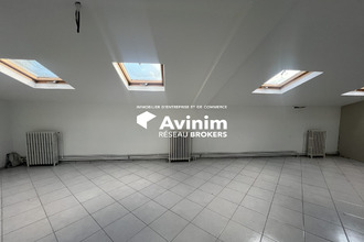 location localcommercial decines-charpieu 69150