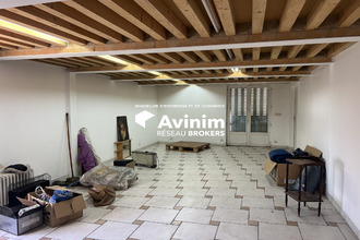 location localcommercial decines-charpieu 69150