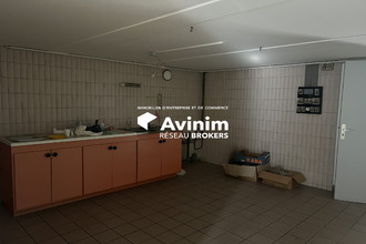 location localcommercial decines-charpieu 69150