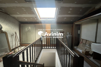 location localcommercial decines-charpieu 69150