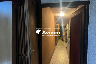 location localcommercial decines-charpieu 69150