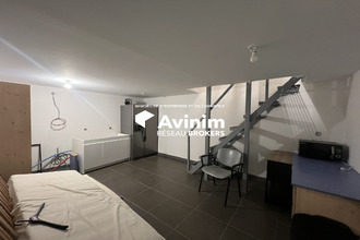 location localcommercial decines-charpieu 69150