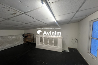 location localcommercial decines-charpieu 69150