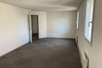 location localcommercial decines-charpieu 69150
