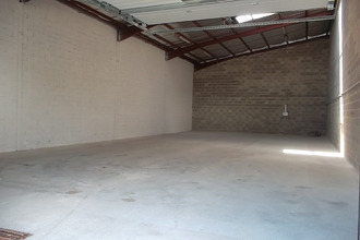 location localcommercial decines-charpieu 69150