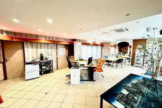 location localcommercial delle 90100
