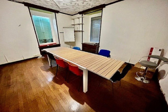 location localcommercial delle 90100