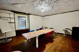 location localcommercial delle 90100
