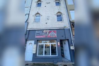 location localcommercial denain 59220