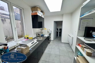 location localcommercial denain 59220