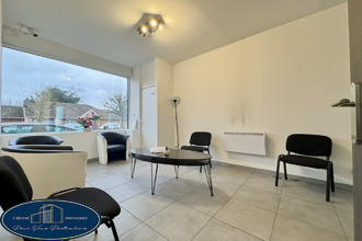 location localcommercial denain 59220