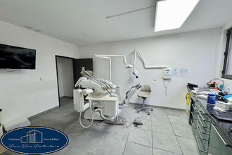 location localcommercial denain 59220