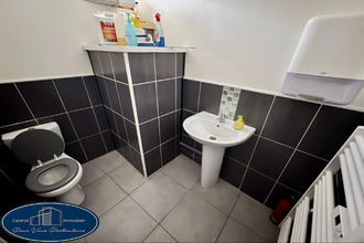 location localcommercial denain 59220